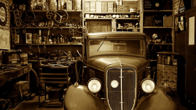 boutique-ST TROPEZ-min_antique_auto_automobile_automotive_car_classic_equipment_fix-1169797